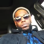 Marcus Hugley - @marcus_stay_humble - Instagram