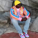 Marcus🥷🏾 - @humble.marcus - Instagram