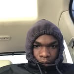 Marcus #humble 🤩😎 - @kidmanyoungboy - Instagram