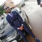 Marcus humble serviteur - @marcus_humble_serviteur - Instagram