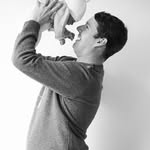 Marcus - @marcushumblet - Instagram