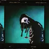 MarcusHumble - @marcushumble2 - TikTok