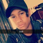 marcus humes - @marcushumes - Instagram