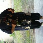Marcus Humes - Facebook