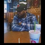 Marcus Humes - @macgarvy_marcus_ - Instagram
