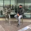 Marcus Humes - @marcus.humes - TikTok