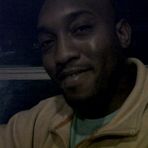 Marcus Humes - Facebook