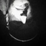 Mark Allen Humes - @marcuss67684546 - Instagram