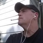 Mark Humes - @marcuss6768 - Instagram
