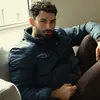 Marcos Goldberg - @marcusrhummel - TikTok