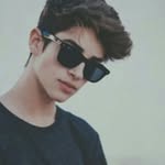 Marcus Hummel - @ranch_finder69 - Instagram