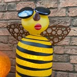 Marcus Hummel - @wee_bumblebee - Instagram