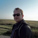Marcus Hummel - @evochi.love - Instagram