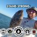 Marcus Hummel - Facebook