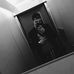 Marcus Hummel - Facebook