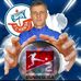 Marcus Hummel - Facebook