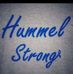 Marcus Hummel - Facebook