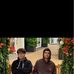 Marcus Hummel - Facebook