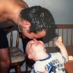 Marcus Hummel - @hummelmarcus - Instagram