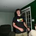 Marcus Hummel - Facebook