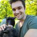Marcus Hummelgren - Facebook