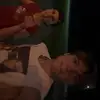 Marcus - @m_arcushummel - TikTok