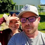 Marcus Peppy Hummel - @marcuspeppy - Instagram