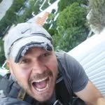 Markus Hummel - @markus.hummel.7923 - Instagram