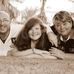 Markus Hummel - Facebook