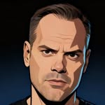 Markus Hummel - @markushummel1978 - Instagram