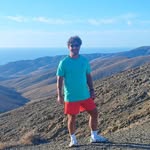 Markus Hummel - @markus.hummel315 - Instagram