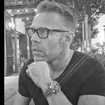 Markus Hummel - @markus_hummel - Instagram