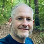 Markus Hummel - @northeimer71 - Instagram