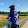 Markus Hummel - @hummel.markus - TikTok