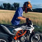 Markus Hummel - @hummler_ - Instagram