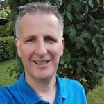 Markus Hummel - @markus.hummel - Instagram