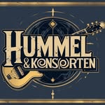 Markus Hummel - @hummel_konsorten - Instagram