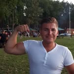 Markus Hummel - @markus.hummel.752 - Instagram