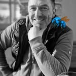 Markus Hummel - @hummelblau.coaching - Instagram