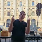 Markus Hummel - @markus.hml - Instagram