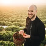 Markus Hummel | Backrezepte - @backbube - Instagram