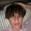 The only one - @marcushummel4 - TikTok