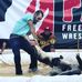 Marcus Hunger - Facebook