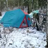 Marcus Hungershöfer - @marcus.hungershfe - TikTok