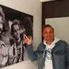 marcushatimmerhunger - @marcushatimmerhunger - TikTok
