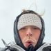 Marcus Hunsaker - Facebook