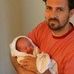 Mark Hunsaker - Facebook