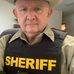 Mark Hunsaker - Facebook