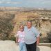 Mark Hunsaker - Facebook
