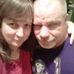 Mark Hunsaker - Facebook